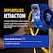 Goodyear Air Hose Reel 27527153G - alternate 2