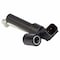 Motorcraft Engine Crankshaft Position Sensor,  DY1138 - alternate 2