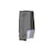 Beyond Led Technology LED Semi Cut-off Wall Pack, Adj Watt 35W/50W/70W, 9450 LM, 5000K, 100-277Vac, Bronze Housing 157087 - alternate 2