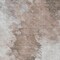 Homeroots 10' X 14' Brown Ivory And Gray Abstract Washable Indoor Outdoor Area Rug 617412 - alternate 2