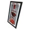 Holland Bar Stool Co Oregon State 15" x 26" Basketball Mirror MBsktOregSt - alternate 2