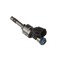 Standard Ignition Standard Motor Products, Fuel Injector,  FJ1219 - alternate 1