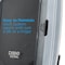 Dixie reg Napkin Dispenser Refill by GP Pro, White, 6000PK GPC32006 - alternate 2