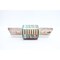 Eaton Bussmann Hi-Cap Blade Fuse 200000A 600V-Ac L KRP-C 2000 - alternate 2