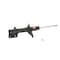 Kyb Gas Strut,  334274 - alternate 2