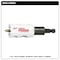 Milwaukee Tool 1-1/4" HOLE DOZER Bi-Metal Hole Saw with Arbor 49-56-9664 - alternate 5