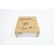 Siemens SIMATIC NET COMMUNICATION PROCESSOR 6GK7342-5DA03-0XE0 - alternate 1