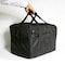 Pyle Cajon Travel/Storage Bag (For Pyle Model: Pcjd15) PCJDBG15 - alternate 3