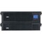 Tripp Lite UPS System, 6000VA, Online, Out: 120/208/240V In: 208/240V AC SU6KRT3UTFMB - alternate 1