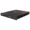 Bzbgear 9x9 4K UHD Seamless HDMI Matrix Switcher/Video Wall Processor/MultiViewer Kit with 9 Receivers BG-4K-VP99PRO - alternate 4