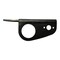 Caterpillar BRACKET, OEM 4W4765 - alternate 1