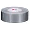 3M Duct Tape, 2 in W x 60 yd L, Gray, 2979 2979 - alternate 3