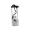 Autobest Fuel Pump Module Assembly, 2008 Buick Lucerne Liter: 4.6, 3.8 & Cylinder: 8, 6 & Block: V / F2855A - alternate 1