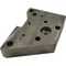 Komatsu BLOCK, KOMATSU OEM 5054710 5054710 - alternate 2