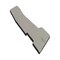 Cnh FOAM, CNH OEM 87639968 87639968 - alternate 2
