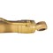 Komatsu CYLINDER ASM, KOMATSU OEM 208-63-K2301NK 208-63-K2301NK - alternate 2