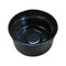 John Deere CUP PNL, JOHN DEERE OEM AH20851 AH20851 - alternate 2
