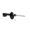 Kyb Gas Strut,  339151 - alternate 3