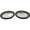 Caterpillar SEAL DF 132-0510, CATERPILLAR OEM 286576 286576 - alternate 2