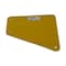 John Deere PANEL LOWER DASH, JOHN DEERE OEM T176517 T176517 - alternate 1