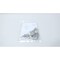 Rittal ENCLOSURE WALL MOUNTING KIT KL 1594.000 - alternate 4