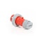 Leviton Plugs and Receptacles 420P7WLEV - alternate 2