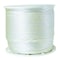 Wellington Koch Industries 1/4 in. D X 1000 ft. L White Solid Braided Nylon Rope 5220845 - alternate 1