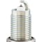 Ngk IRIDIUM IX SPARK PLUG 97138 - alternate 2