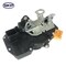 Skyward Automotive Products Door Lock Actuator Motor,  SK931305 - alternate 2