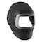 3M Speedglas Welding Helmet Shell 10-0300-52 - alternate 1