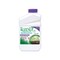 Bonide Products KleenUp he Weeds and Grass Killer, Liquid, Amber/Light Brown, 1 qt 753 - alternate 4