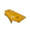 Caterpillar GUARD ASSEMBLY, CATERPILLAR OEM 3193427 3193427 - alternate 2