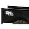 Dk2 By Marlon Truck Bed ATV Riser 270-0102 - alternate 3