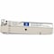 Add-On MSA COMP SFP LC 1G-DWDM 1552.52NM 160KM SFP-1G-DW31-160-AO - alternate 1