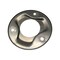John Deere ISOLATOR, OEM R39125 - alternate 2