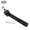 Skyward Automotive Products Steering Tie Rod End,  SES80944 - alternate 1