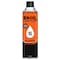 Kroil Penetrant, 16.5 oz, Aerosol Can, 120 F SK162C - alternate 1