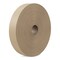 Central Reinforced Packing Tape, 3 in W x 450 ft L, Natural 233 - alternate 4