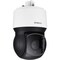 Hanwha Vision POWERED BY WN7, 2MP at 60FPS RESOLUTION,  XNP-6400RW - alternate 1