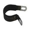 Cnh CLIP, CNH OEM 9745-30010 9745-30010 - alternate 1