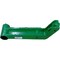 John Deere ARM, JOHN DEERE OEM TCA18061 TCA18061 - alternate 1