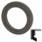 Timken Seal-Lip 203020                                   203020 - alternate 2