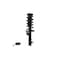 Fcs Struts Suspension Strut And Coil Spring Assembly 2333716R - alternate 1