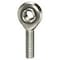 Aurora Bearing MALE ROD END BEARING SPM-8 - alternate 2