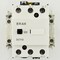 Brah Electric , Replacement 38A 600V 3P with 480VAC Coil for World Series Contactor 3TF4522-0AV0 B3TF4522-0AV0 - alternate 1