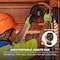 Ergodyne Kit Heat Stress Prevention and Recovery Station Kit 6672 - alternate 3
