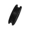 John Deere GROMMET, JOHN DEERE OEM R132541  R132541 - alternate 3