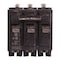 Ge Miniature Circuit Breakers MCBs 3P 70A 120V THQB32070 - alternate 1