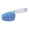 Scotch-Brite Scrub Dots Non-Scratch Dishwand, Blue, PK4, 4PK 690-4 - alternate 3