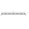 Tyri Off-Roa Hyperion V36 Series Light Bar V12K-012-1 - alternate 2
